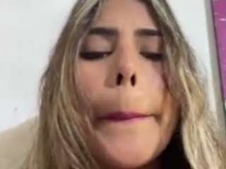 jennermd Sex Cam Show