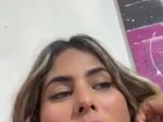 jennermd Sex Cam Show