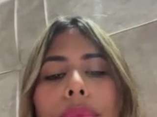 jennermd