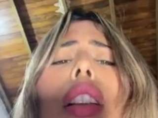 jennermd