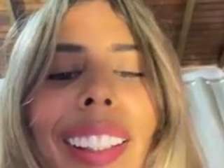 jennermd