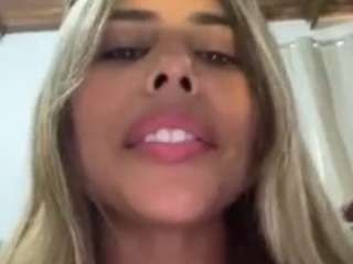 jennermd