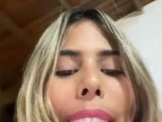 jennermd