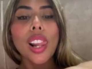 jennermd