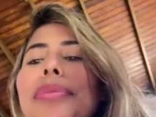 jennermd