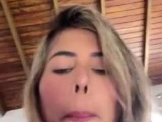 jennermd