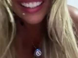 jennermd live webcam show