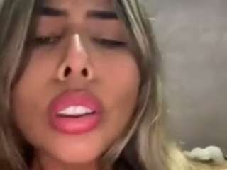 jennermd
