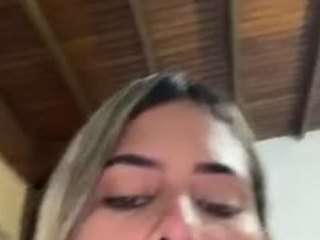 jennermd live webcam show