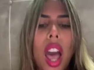 jennermd live webcam show