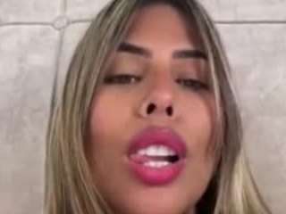 jennermd live webcam show