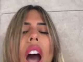 jennermd live webcam show