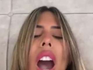 jennermd
