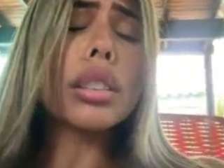 jennermd live webcam show