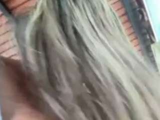 jennermd