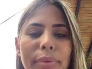 jennermd