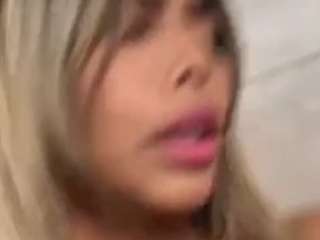 jennermd live webcam show