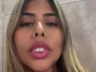 jennermd live webcam show
