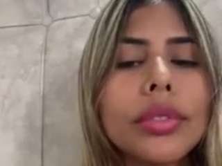 jennermd live webcam show