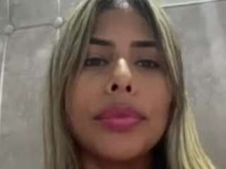jennermd