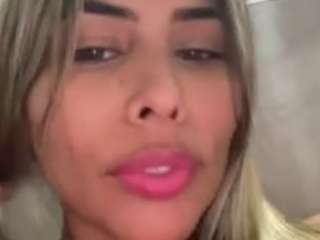 jennermd