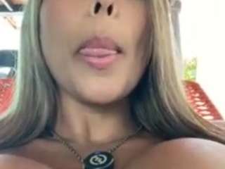 jennermd