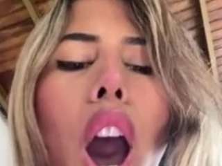 jennermd