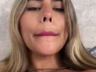 jennermd live webcam show