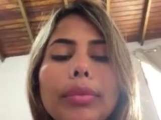 jennermd