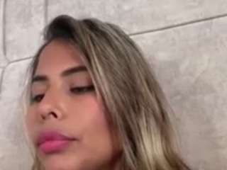 jennermd