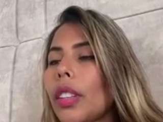 jennermd