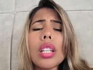 jennermd
