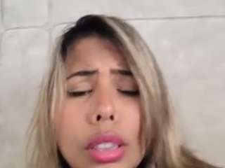 jennermd