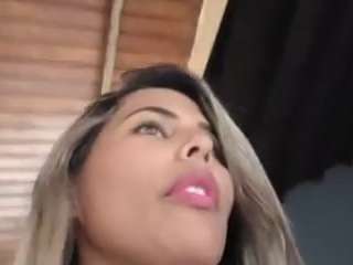 jennermd