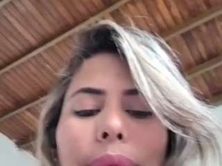 jennermd