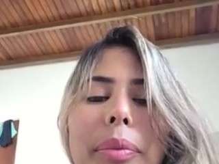 jennermd