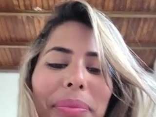 jennermd