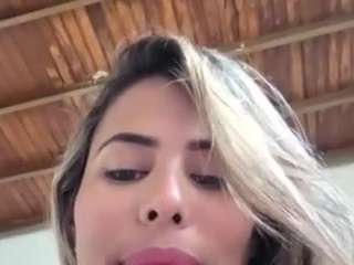 jennermd