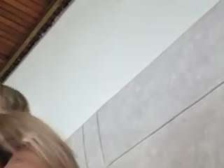 jennermd