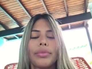 jennermd