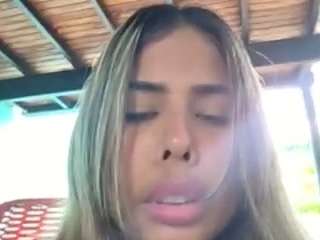 jennermd