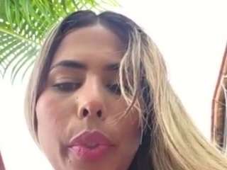 jennermd
