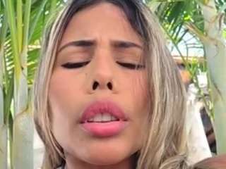 jennermd live cam