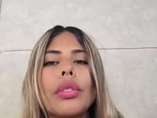 jennermd