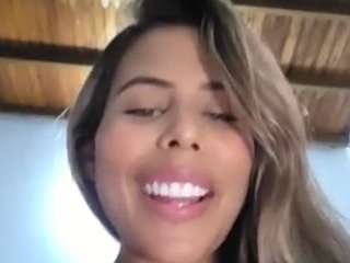 jennermd