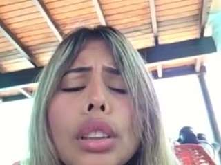 jennermd