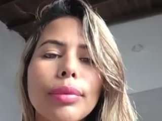 jennermd
