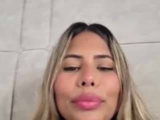 jennermd