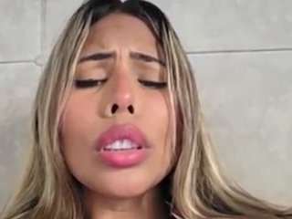jennermd