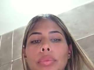 jennermd
